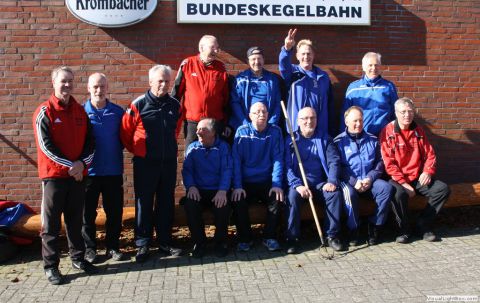 galerie_0106_bosselsaison_2014_038-1-4027c37d