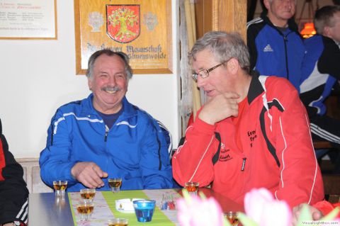 galerie_0106_bosselsaison_2014_039-529e0207