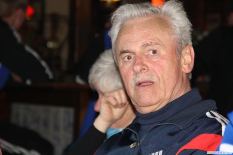 galerie_0106_bosselsaison_2014_040-d797f17f