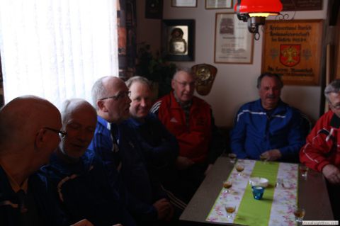 galerie_0106_bosselsaison_2014_041-a89bb962