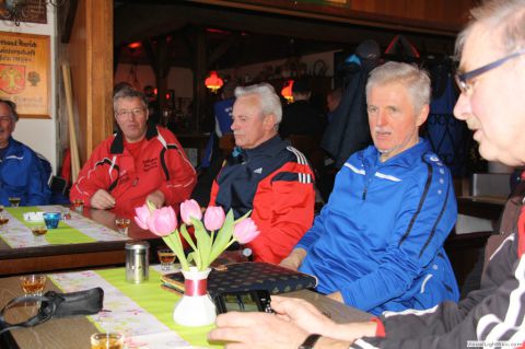 galerie_0106_bosselsaison_2014_042-f1cfdd1b