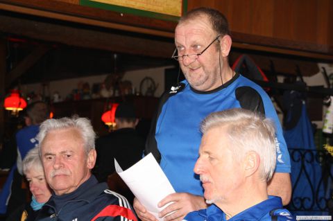 galerie_0106_bosselsaison_2014_043-a7e8be17