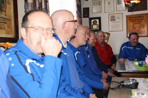 galerie_0106_bosselsaison_2014_044-d1664e96