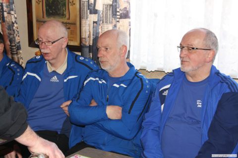 galerie_0106_bosselsaison_2014_046-d1af6ff2