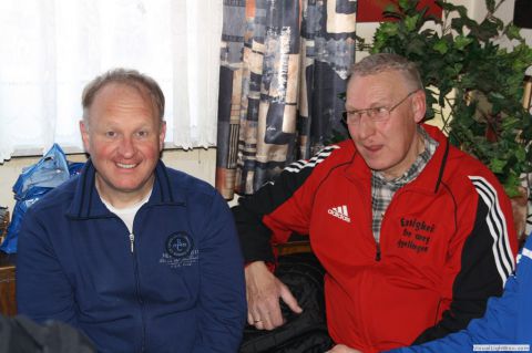 galerie_0106_bosselsaison_2014_047-f9ba190e