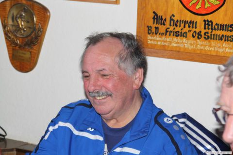 galerie_0106_bosselsaison_2014_048-e728ac16