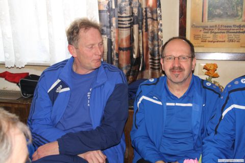 galerie_0106_bosselsaison_2014_049-129a8ad7