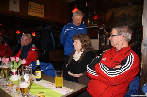 galerie_0106_bosselsaison_2014_051-df179b91