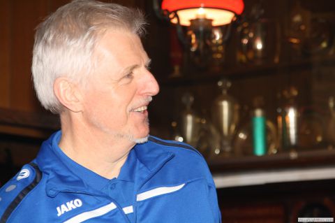 galerie_0106_bosselsaison_2014_052-1a8665e8