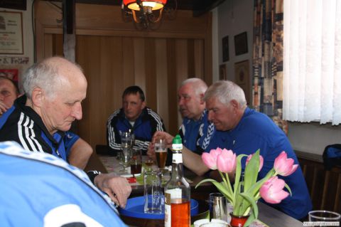 galerie_0106_bosselsaison_2014_053-a9df1df1