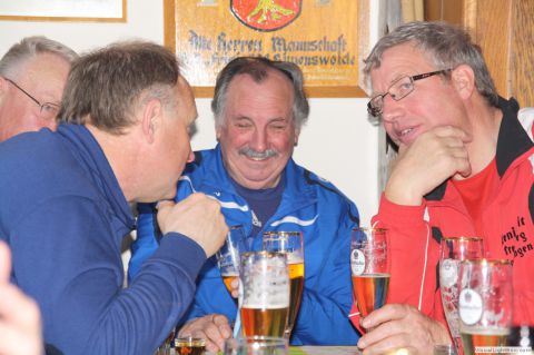 galerie_0106_bosselsaison_2014_054-f7742a08