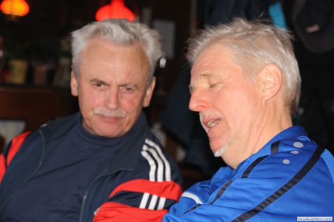 galerie_0106_bosselsaison_2014_055-b3fe9042