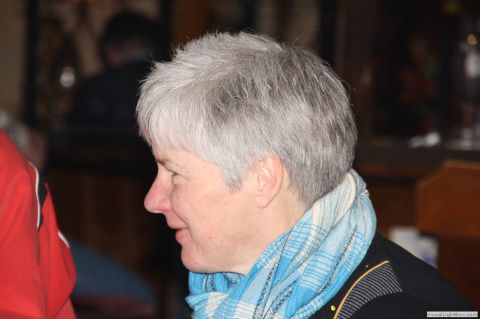 galerie_0106_bosselsaison_2014_056-599f6e9a