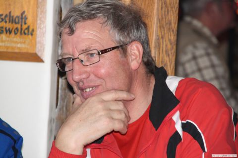 galerie_0106_bosselsaison_2014_057-bc22de25