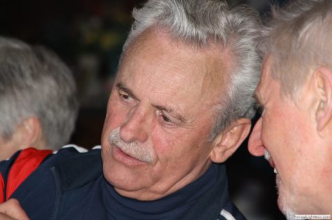 galerie_0106_bosselsaison_2014_058-a31edcf0