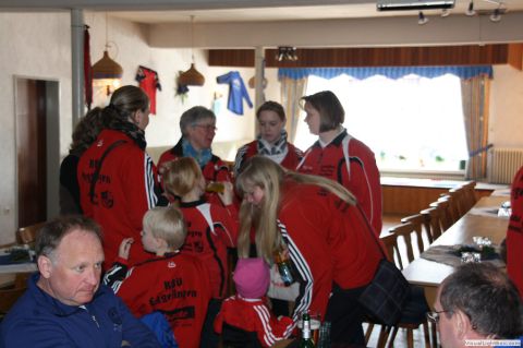 galerie_0106_bosselsaison_2014_060-1d03f9c4