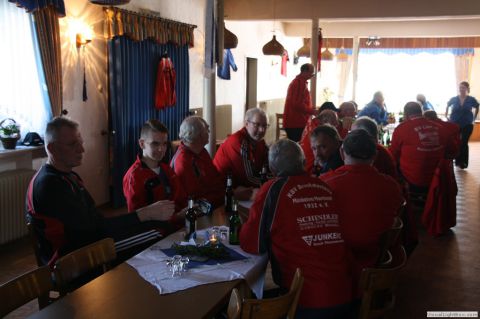 galerie_0106_bosselsaison_2014_061-f930f11a