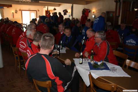 galerie_0106_bosselsaison_2014_062-5452c0fa