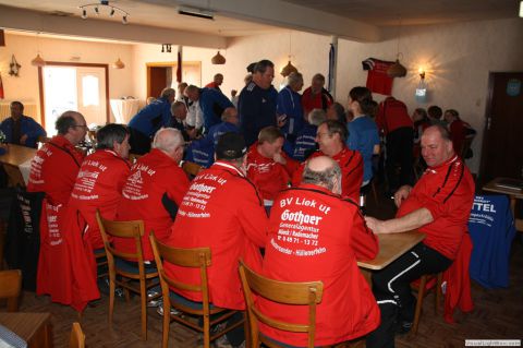 galerie_0106_bosselsaison_2014_063-fe8d6464