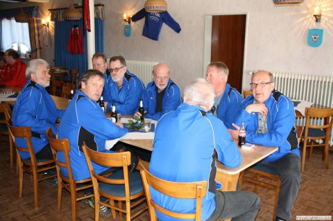 galerie_0106_bosselsaison_2014_065-c967e34f