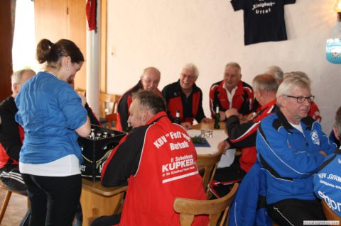 galerie_0106_bosselsaison_2014_066-881e6b83