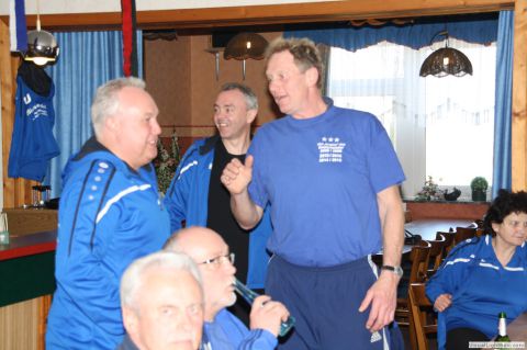 galerie_0106_bosselsaison_2014_068-82a178d2