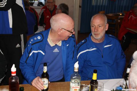 galerie_0106_bosselsaison_2014_069-c510e8c2