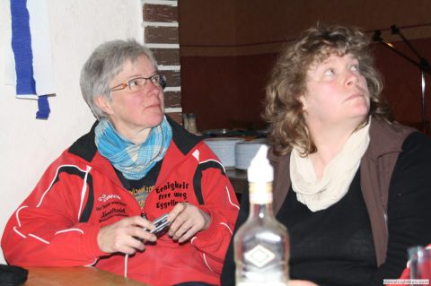 galerie_0106_bosselsaison_2014_070-ac61bca1