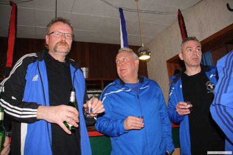 galerie_0106_bosselsaison_2014_071-37954508