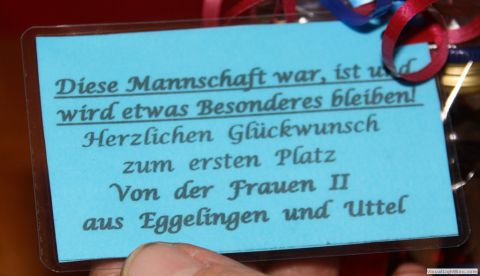 galerie_0106_bosselsaison_2014_073-1-753b29eb