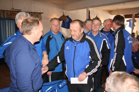 galerie_0106_bosselsaison_2014_075-88b63b30