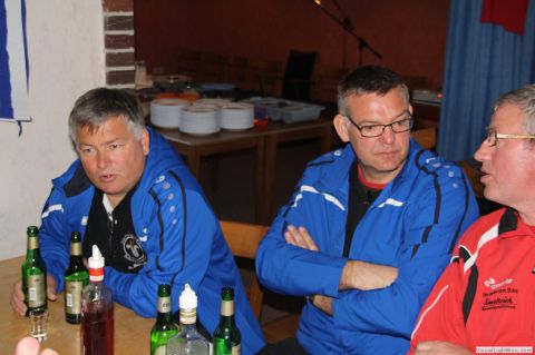 galerie_0106_bosselsaison_2014_076-ca808c24