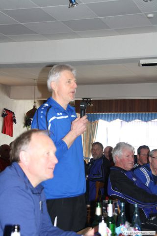 galerie_0106_bosselsaison_2014_079-252a2481