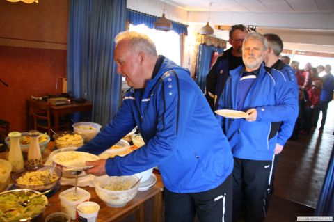 galerie_0106_bosselsaison_2014_080-20a2de3f