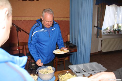 galerie_0106_bosselsaison_2014_082-f8e3b469