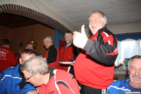 galerie_0106_bosselsaison_2014_083-a9df073d