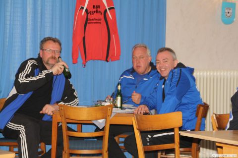 galerie_0106_bosselsaison_2014_084-ac73ce48