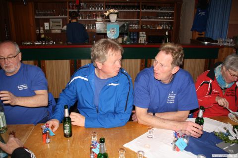 galerie_0106_bosselsaison_2014_086-fbeb7007