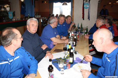 galerie_0106_bosselsaison_2014_087-7077c580