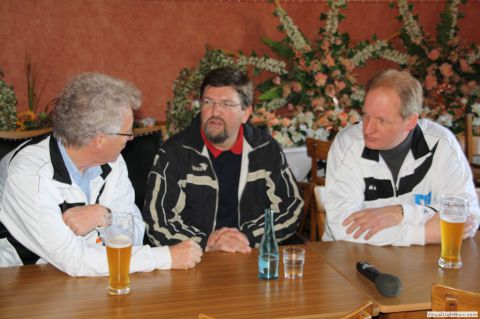 galerie_0106_bosselsaison_2014_088-d003e3ba