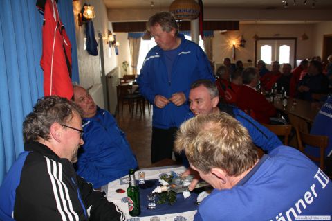 galerie_0106_bosselsaison_2014_089-423cf001