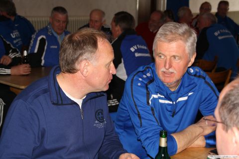 galerie_0106_bosselsaison_2014_090-169ee945