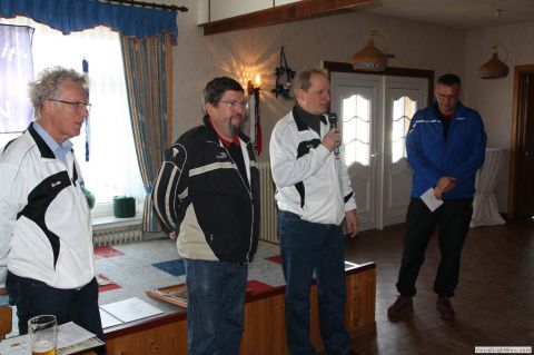 galerie_0106_bosselsaison_2014_092-b1f6a289