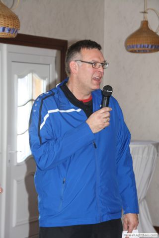 galerie_0106_bosselsaison_2014_093-42fd1048