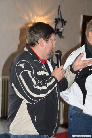 galerie_0106_bosselsaison_2014_094-3297b579