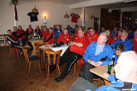 galerie_0106_bosselsaison_2014_095-29a287dd