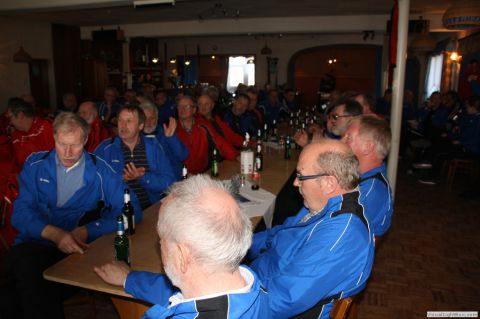 galerie_0106_bosselsaison_2014_096-77cec135