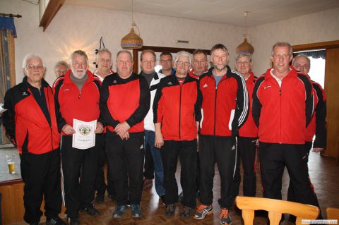 galerie_0106_bosselsaison_2014_098-be3c6bcd