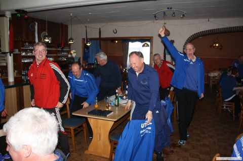 galerie_0106_bosselsaison_2014_099-80a7f005