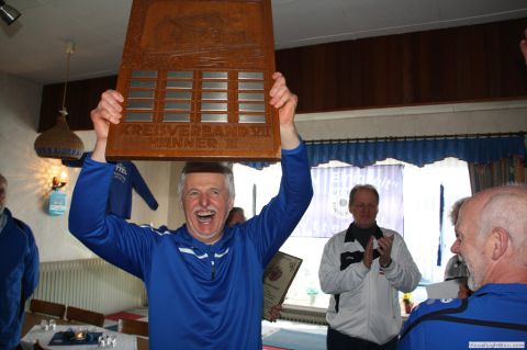 galerie_0106_bosselsaison_2014_100-695da6d5